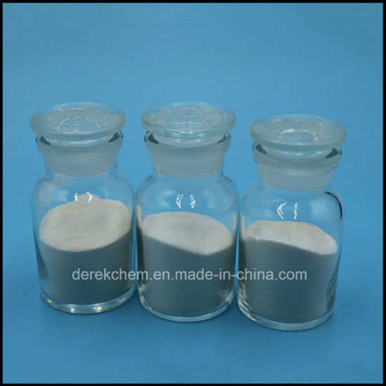 Строительная добавка для гипса HPMC Hydroxypropyl Methyl Cellulose Industry Grade