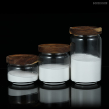 Rdp Powder Drk-N39 Редиспергируемая порошковая эмульсия для снятия пленки