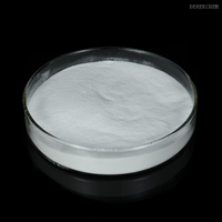 Новый редиспергируемый полимерный порошок Vae Rdp Resilience Mortar Admixture