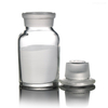 Конструкция Readymix Morthater Additive RDP порошок