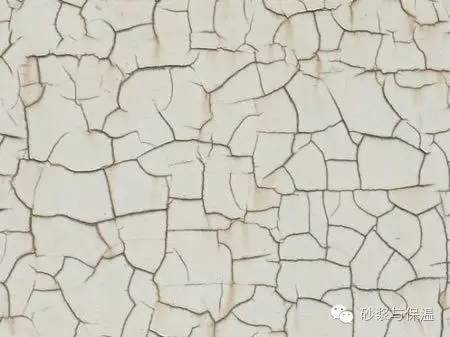 Порошковая шпатлевка использованная HPMC