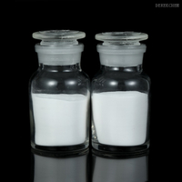 Редиспергируемый полимерный порошок Rdp Powder с высокой прочностью связи