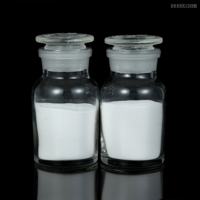 Редиспергируемый полимерный порошок Rdp Powder с высокой прочностью связи