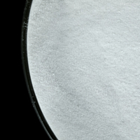 Добавки для строительных растворов Polymer Vae Redispersible Powder Chemicals
